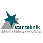 Star Teknik Elektronik Cihazlar
