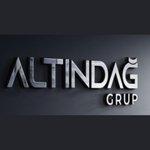 Altındağ İnşaat Taahhüt Ticaret İthalat İhracat L