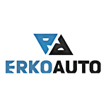 Erko