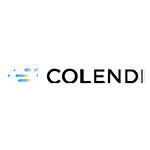 Colendi Yapay Zeka ve Büyük Veri Teknoloji Hizmetleri Anonim Şirketi