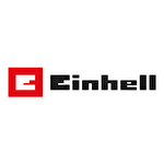 Eınhell Turkey Dış Ticaret Anonim Şirketi