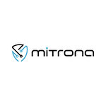 Mitrona Elektronik ve Yazılım Teknolojileri Anonim Şirketi