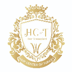 Hair Center Of Turkey