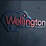 Wellington English Academy