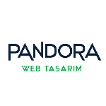 Pandora Web Hizmetleri