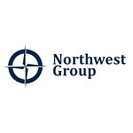 Northwest Group Yapı Anonim Şirketi