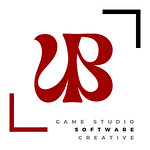 U&B Software