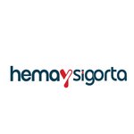 HEMAY SİGORTA ACENTELİĞİ HİZ.LTD.ŞTİ