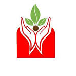 Altın Fide-Mestaş Tarım Tic. San. Ltd . Şti.