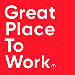 Great Place To Work® Turkey