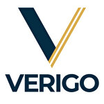 Verigo Dijital Mühendislik A.Ş.