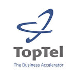 Toptel Telekomünikasyon İthalat İhracat ve Ticaret Ltd. Şti
