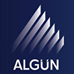 Algün İnşaat