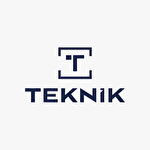 TEKNİK MÜHENDİSLİK İNŞAAT TAAHHÜT ENERJİ TURİZM TİCARET VE SANAYİ LİMİTED ŞİRKETİ