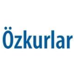 özkurlar otomotiv