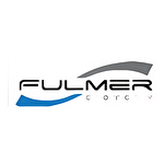 Fulmer Otomotiv Otomasyon Sanayi ve Ticaret Limited Şirketi.