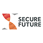 Secure Future