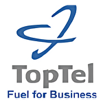 TopTel Telekomünikasyon İthalat İhracat ve Ticaret Ltd. Şti