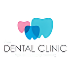 Dental Clinic Ağız ve Diş Sağlığı Polikliniği