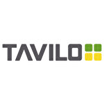 Tavilo