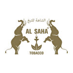Al Şaha Tobacco Tütün ve Tütün Mamülleri İşletme İhracat İthalat Pazarlama Sanayi Ticaret Ltd.şti.