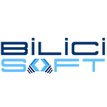 Bilicisoft Bilişim ve Savunma Teknolojileri San. Tic. Ltd Şti