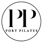 Port İzmir İç ve Dış Ticaret Anonim Şirketi