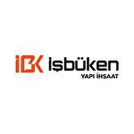 İşbüken Yapı İnşaat Sanayi Ticaret Limited Şirketi