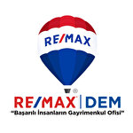 RE/MAX DEM