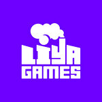 Liya Games Teknoloji A.Ş.