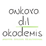 Ankara Dil Akademisi