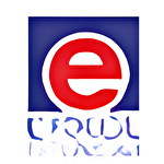 Erkol Oyuncak San. Tic. Ltd. Şti.