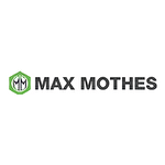 Max Mothes Cıvata Üretim Sanayi ve Ticaret Limited Şirketi