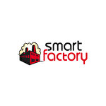 Smartes Teknoloji Yazılım Danışmanlık Sanayi ve Ticaret Anonim Şirketi