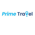Prime Travel Service Turizm Tic. Ltd. Şti. - Prime Travel