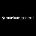 Markam Patent