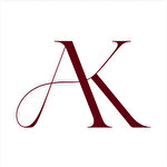 AYŞEGÜL KALELİO MAĞAZACILIK VE TEKSTİL SANAYİ DIŞ TİCARET LİMİTED ŞİRKETİ