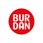 Verim Gıda A.Ş.