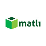 MATLI YEM SAN.VE TİCAŞ.