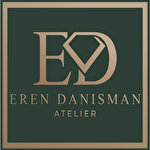 Eren Danisman Atelier