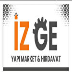 İzge Yapı Mühendislik