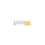 DesignTOOL