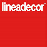 Dekor Ahşap Ürünleri San. A.Ş. (lineadecor®)