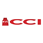 CCI 