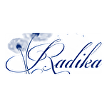 Radika Tekstil Pazarlama ve Ticaret Limited Şirketi
