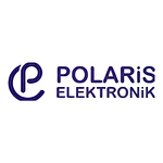 Polaris Elektronik San. Tic.ltd.şti.