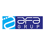 Afa Group