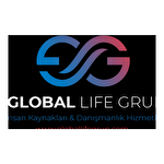 Global Life Grup Danışmanlık Sanayi ve Ticaret Limited Şirketi