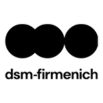Dsm-Firmenich