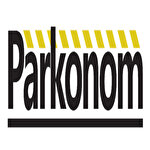 Parkonom